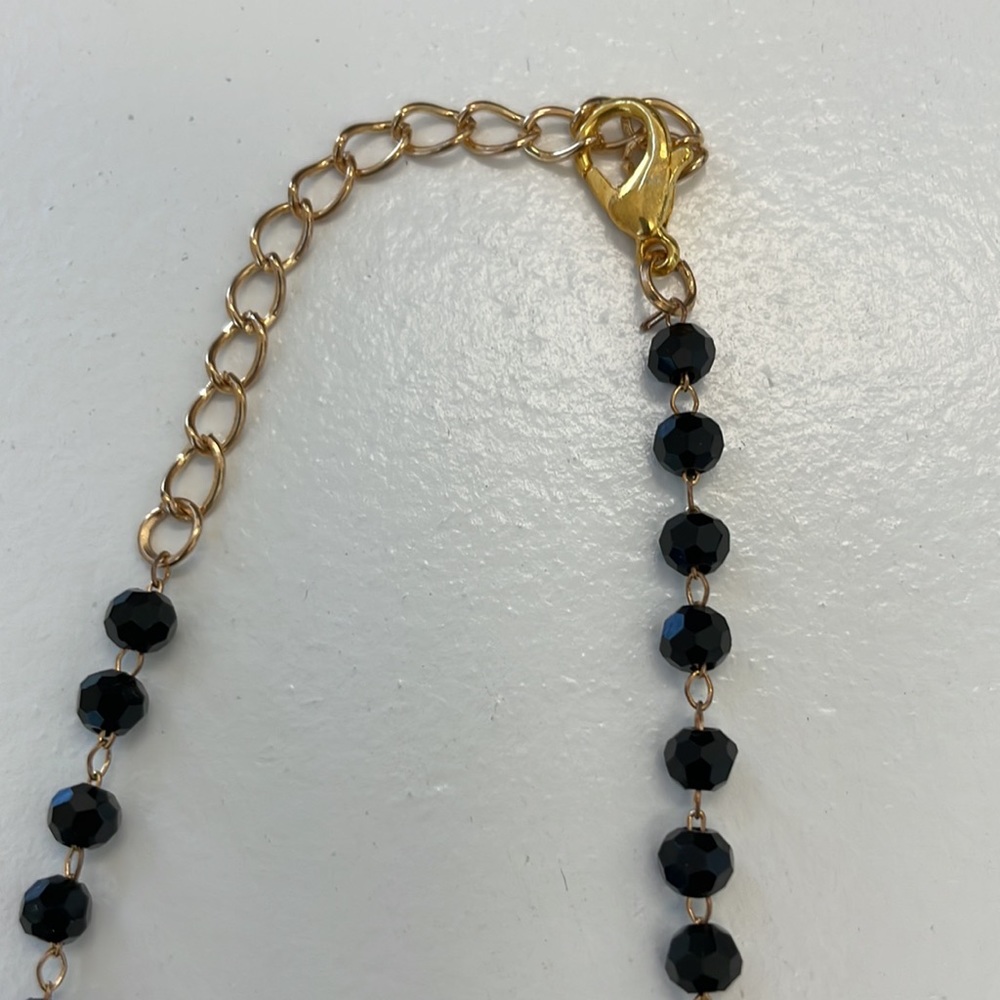 Necklace - Picture 3 of 4